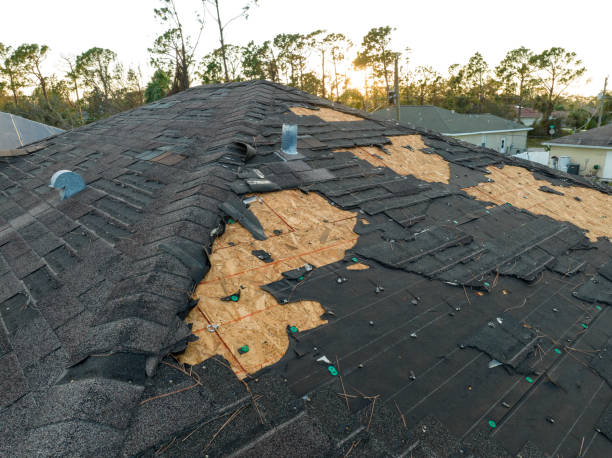 Best Asphalt Shingles Roofing  in Lake St Louis, MO