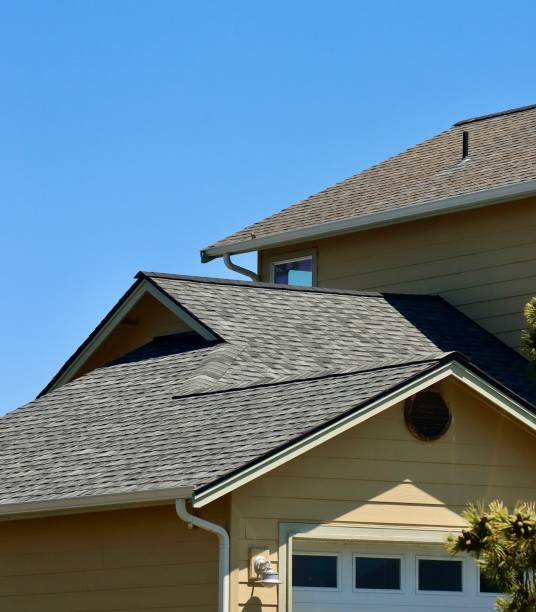 Best Roof Installation  in Lake St Louis, MO